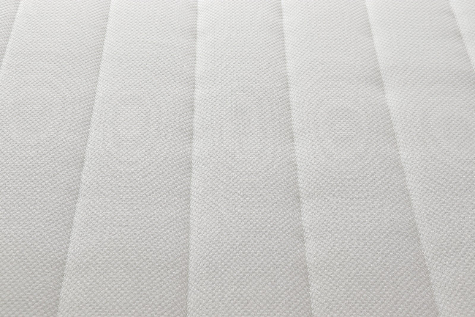 Matelas Hybride Comfort king size - vue 4