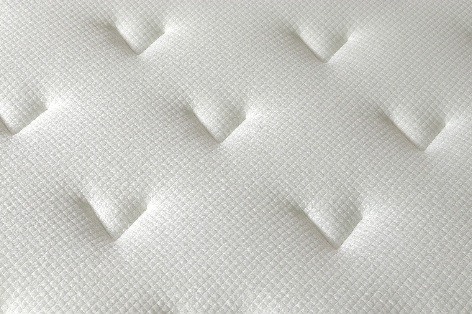 Matelas Hybride Premium king size - vue 4